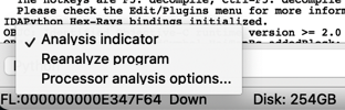 ida_autoanalysis_indicator